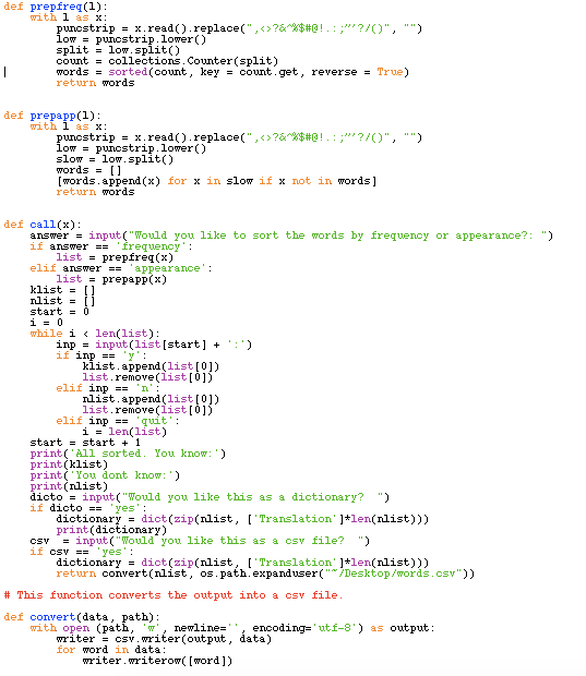 Screen Shot 2017-03-02 at 14.05.49.png