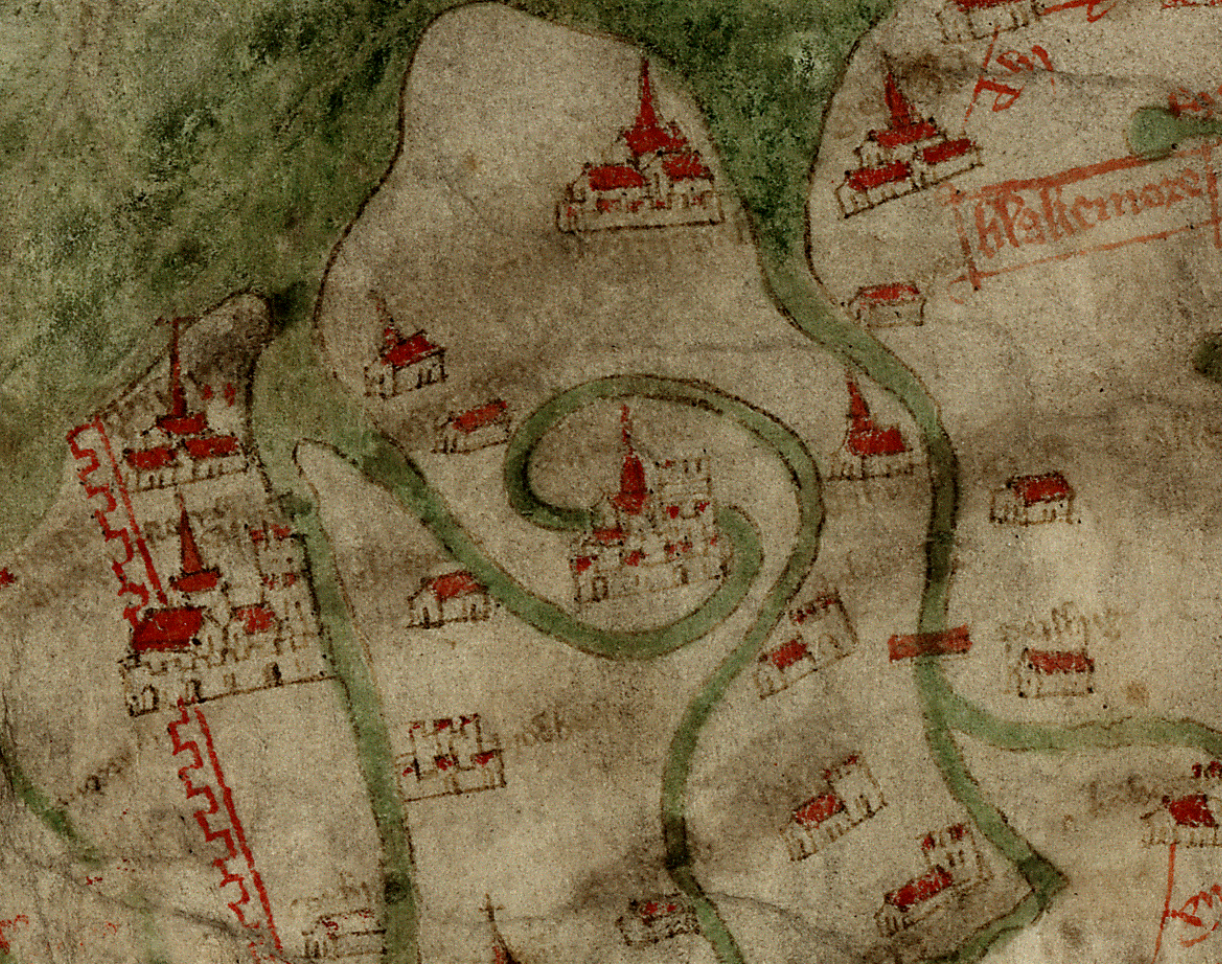 Screenshot 2024-05-21 at 16.26.08